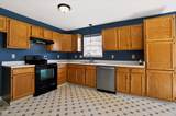2111 Coldwater Circle - Photo 14