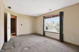 2111 Coldwater Circle - Photo 15