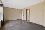 2111 Coldwater Circle - Photo 17