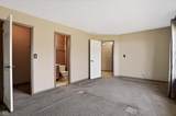 2111 Coldwater Circle - Photo 18