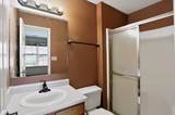 2111 Coldwater Circle - Photo 19