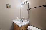 2111 Coldwater Circle - Photo 20
