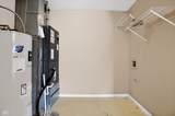 2111 Coldwater Circle - Photo 21