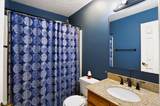 2111 Coldwater Circle - Photo 22