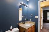 2111 Coldwater Circle - Photo 23