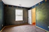 2111 Coldwater Circle - Photo 24