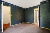 2111 Coldwater Circle - Photo 25