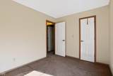 2111 Coldwater Circle - Photo 28