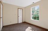 2111 Coldwater Circle - Photo 29