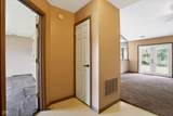 2111 Coldwater Circle - Photo 4