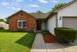 2111 Coldwater Circle - Photo 31