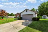 2111 Coldwater Circle - Photo 32