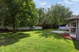 2111 Coldwater Circle - Photo 33
