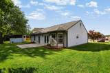 2111 Coldwater Circle - Photo 34
