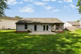 2111 Coldwater Circle - Photo 35