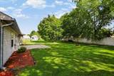 2111 Coldwater Circle - Photo 36