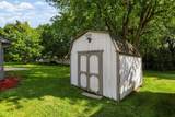 2111 Coldwater Circle - Photo 37