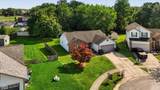 2111 Coldwater Circle - Photo 38