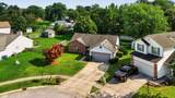 2111 Coldwater Circle - Photo 39