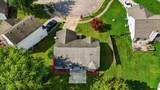 2111 Coldwater Circle - Photo 40