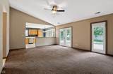 2111 Coldwater Circle - Photo 5