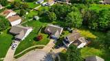 2111 Coldwater Circle - Photo 41