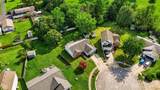 2111 Coldwater Circle - Photo 42