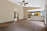 2111 Coldwater Circle - Photo 7