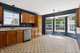 2111 Coldwater Circle - Photo 8