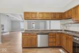 2961 100 - Photo 11