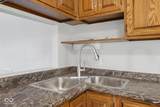 2961 100 - Photo 12