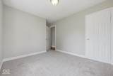 2961 100 - Photo 16