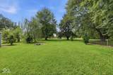 2961 100 - Photo 3