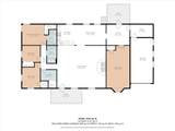 2961 100 - Photo 44