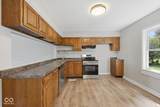 2961 100 - Photo 10