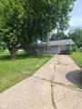 103 North B Street - Photo 1