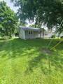 103 North B Street - Photo 2