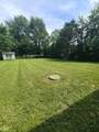 103 North B Street - Photo 5