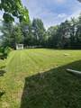 103 North B Street - Photo 6