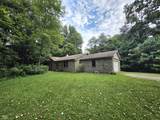 1281 Kiowa Cove - Photo 1