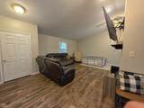 1281 Kiowa Cove - Photo 2
