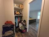 1281 Kiowa Cove - Photo 11