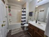 1281 Kiowa Cove - Photo 12
