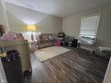 1281 Kiowa Cove - Photo 13
