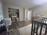 1281 Kiowa Cove - Photo 14