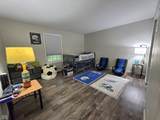 1281 Kiowa Cove - Photo 15