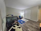 1281 Kiowa Cove - Photo 16