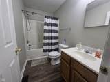 1281 Kiowa Cove - Photo 17