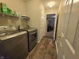 1281 Kiowa Cove - Photo 18