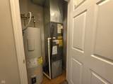 1281 Kiowa Cove - Photo 19